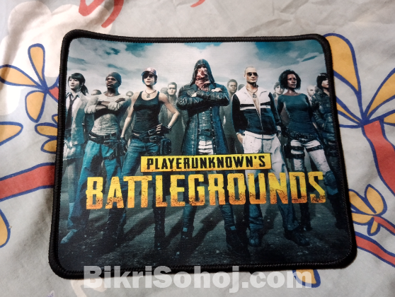 5 in 1 mobile game combo